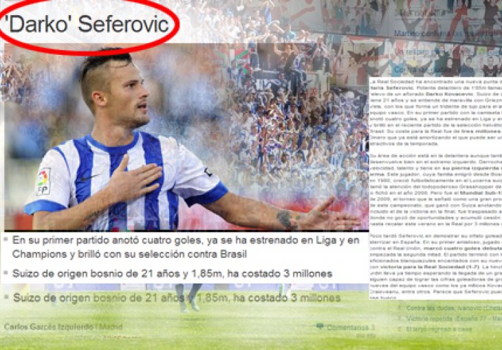 Elmundo 
