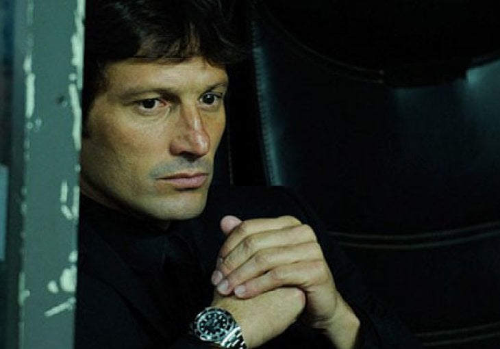 Leonardo najavio povratak u Inter: Taj klub mi je i dalje u srcu