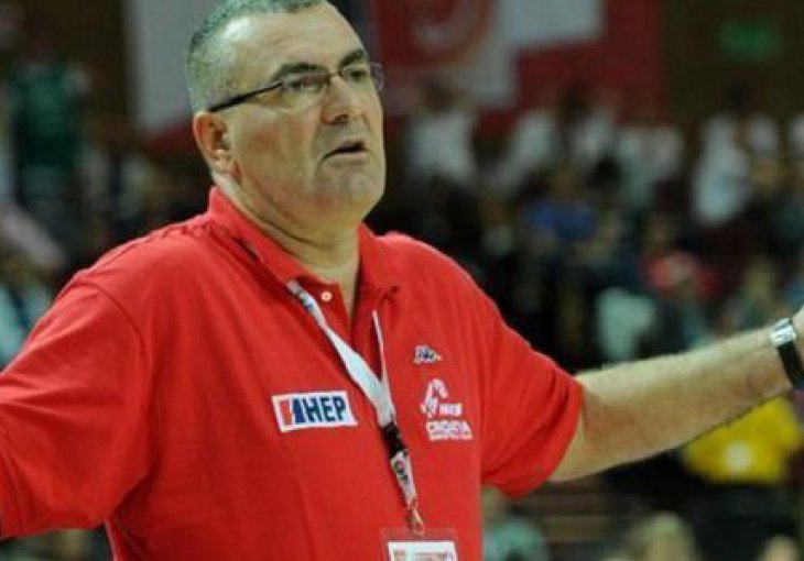 Nakon Srba i Turci demolirali Hrvate