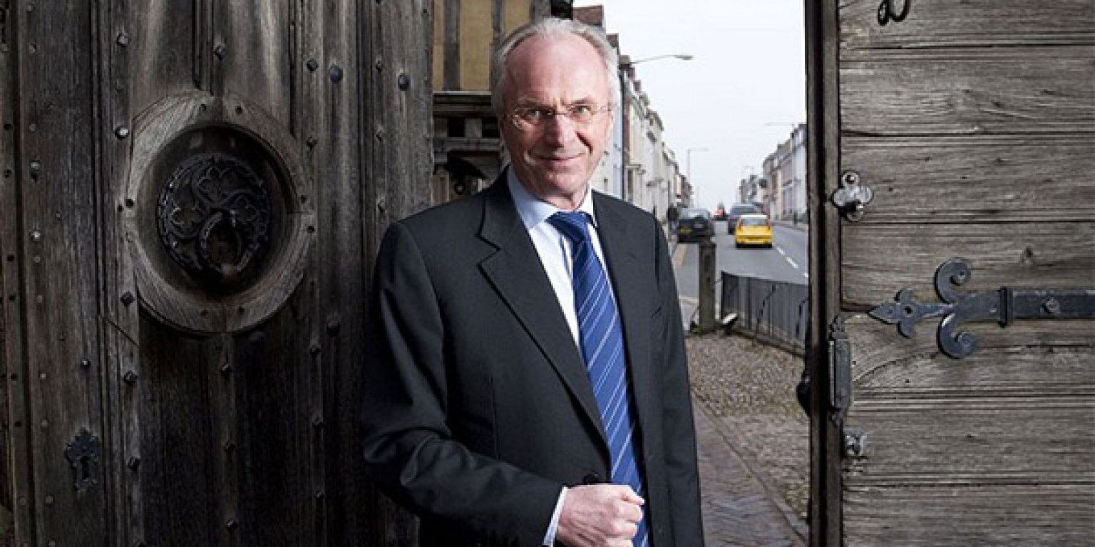 sven-goran-eriksson