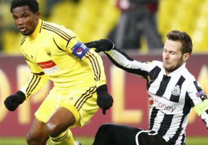 Willian ne dolazi sam: Chelsea sutra predstavlja novo veliko pojačanje