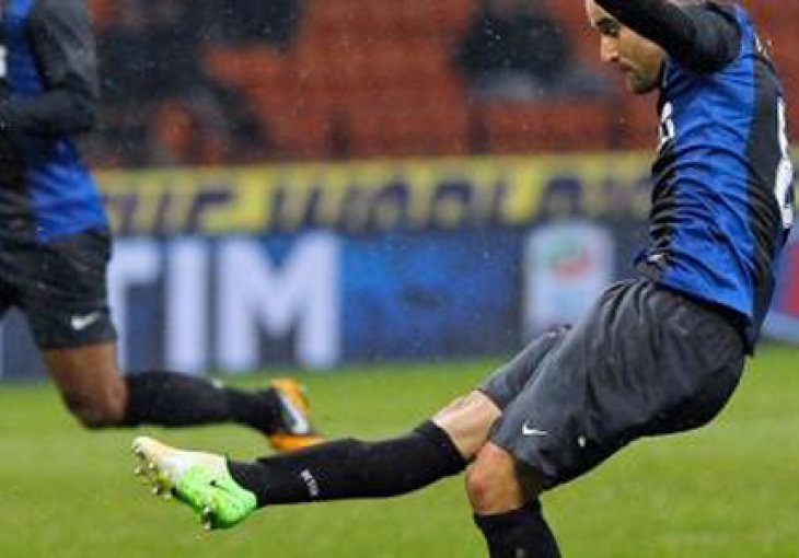 Trijumf protiv Genoe: Mazzari stvara jedan sasvim novi Inter