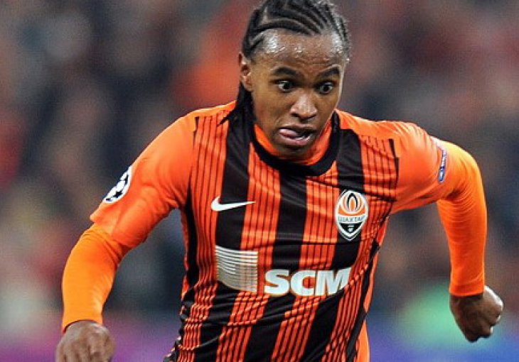 Službeno: Chelsea potvrdio dolazak Williana