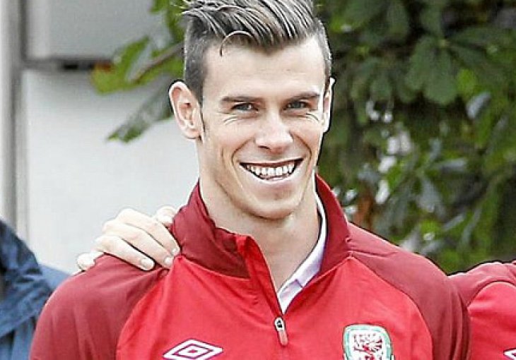 Bale se nije pojavio na treningu, Tottenham otkazuje transfer?