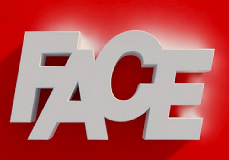 FACE TV 6. septembra prenosi 14 kvalifikacionih utakmica