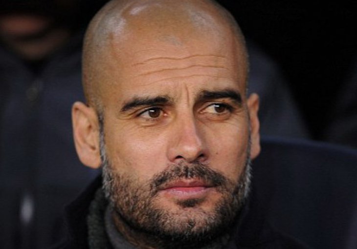 Guardiola nakon remija s Freiburgom: Igrali smo veoma dobro!