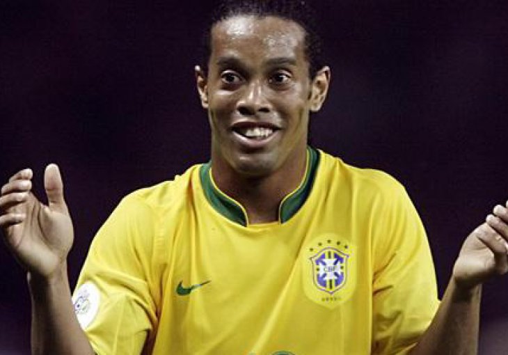 Schalke na pragu senzacionalnog transfera