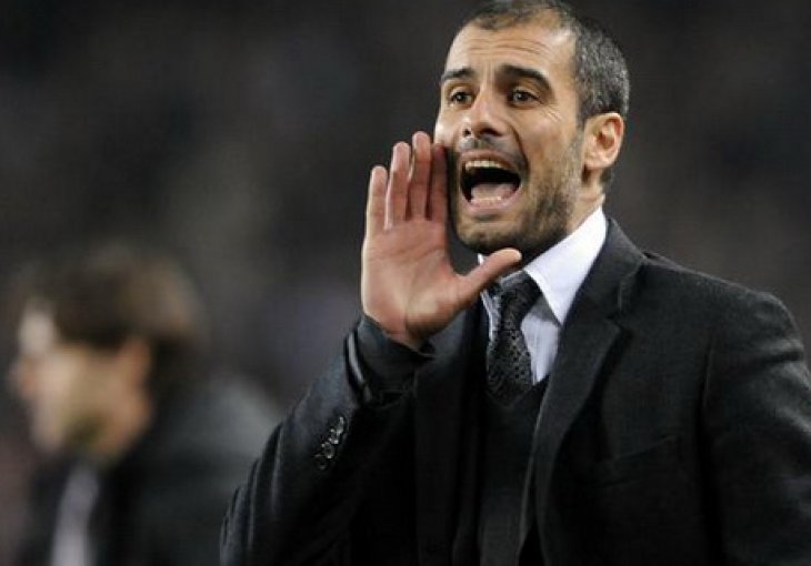 Guardiola uzeo prvi trofej: Penali su odlučili evropski Superkup