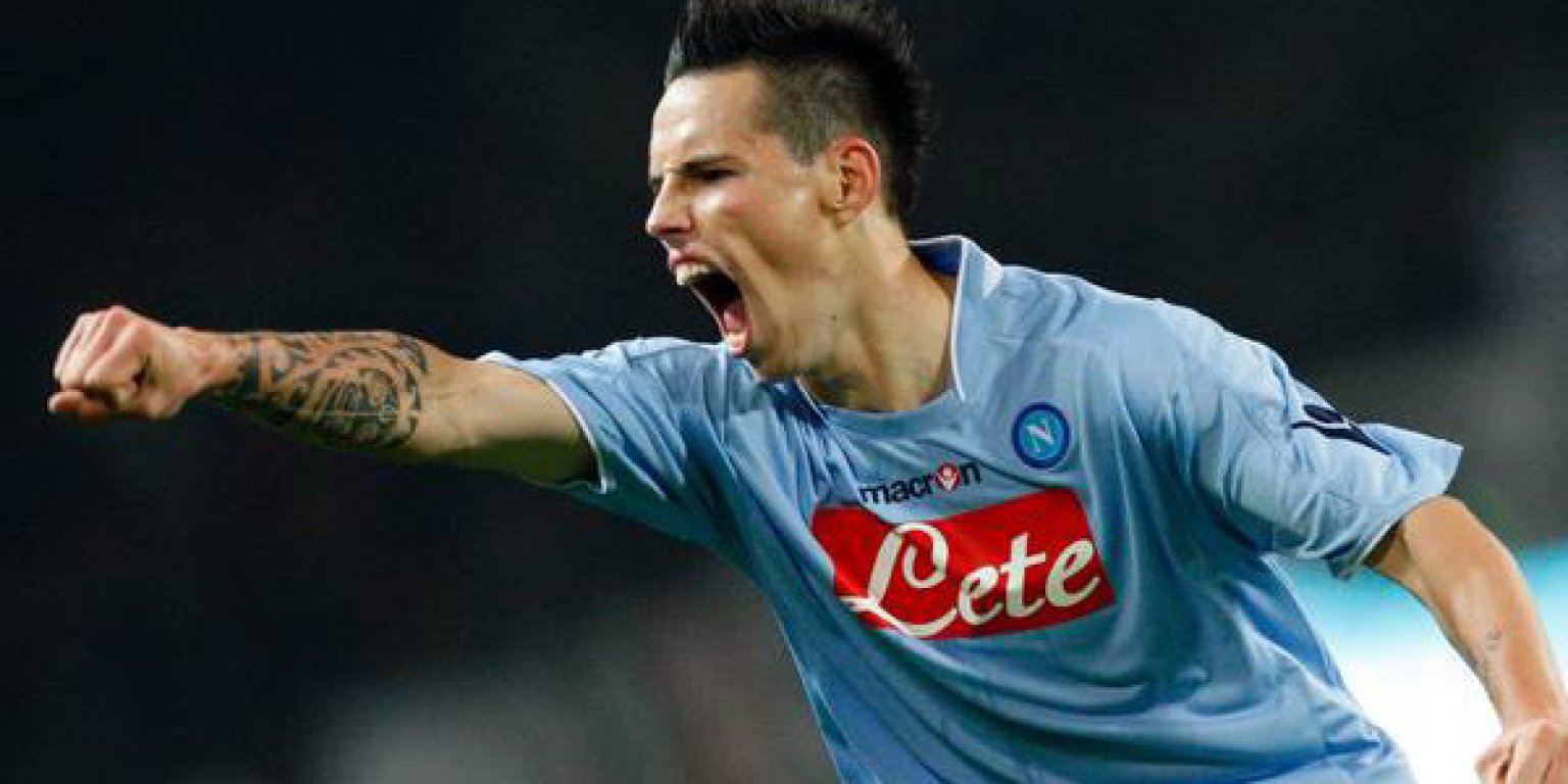 Marek-Hamsik-cropped