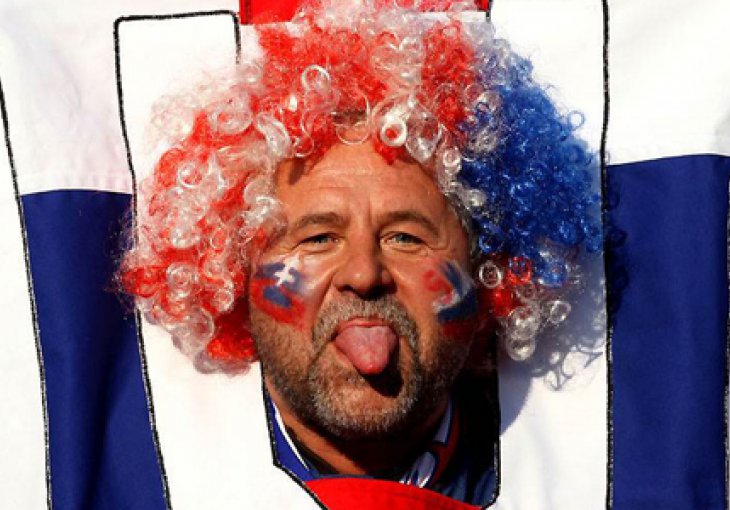 Slovaci imaju računicu: Remi u Zenici i pobjeda u Žilini otvaraju vrata baraža