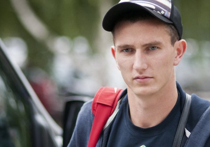 Slovaci poručuju: U Zenicu dolazimo sa 