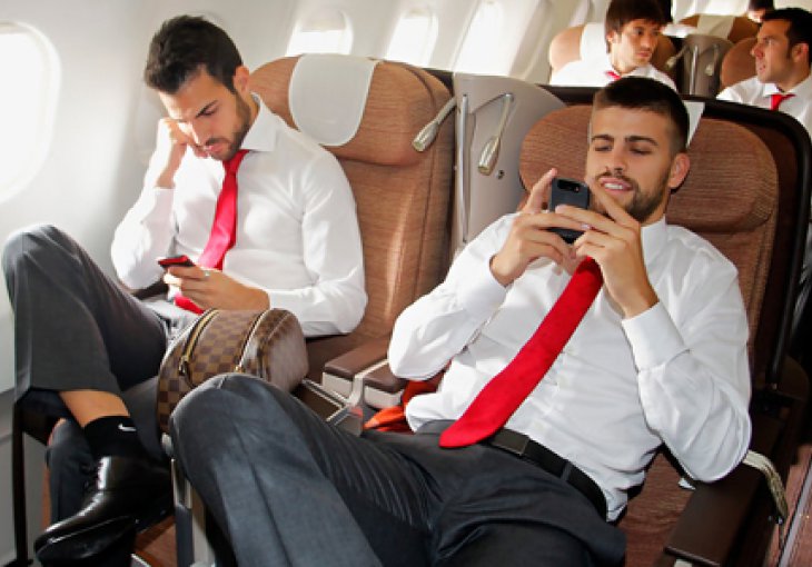 Real je Arsenalu prodao svog drugog najboljeg igrača