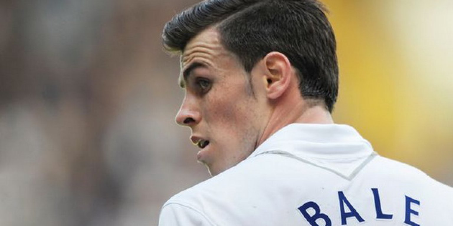 gareth-bale2