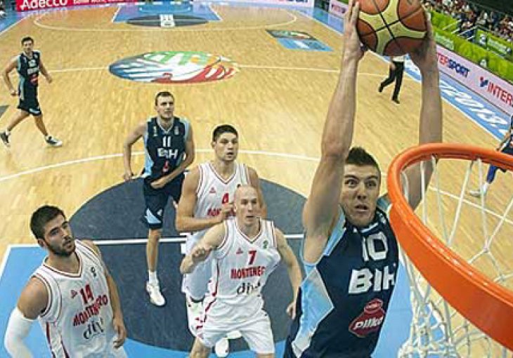 Idemo nigdje: Nova pobjeda Acinih Zmajeva!