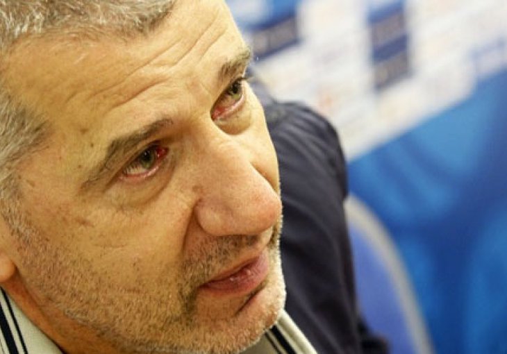Aco skoro zaplakao: BiH je moralni pobjednik
