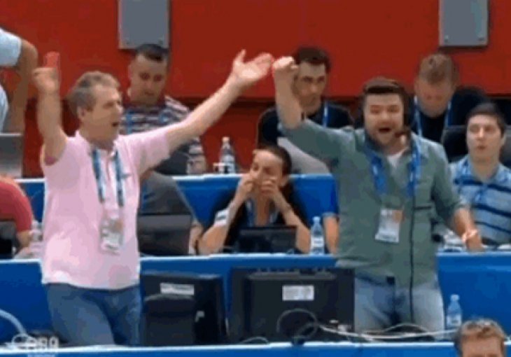 Komentatori iz BiH izazivaju salve smijeha u susjednoj Hrvatskoj