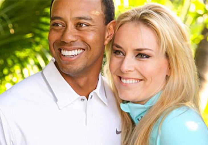 Golferu 
