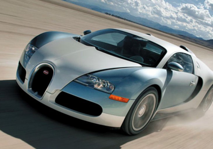 Top Gear izabrao najbolje automobile u proteklih 20 godina