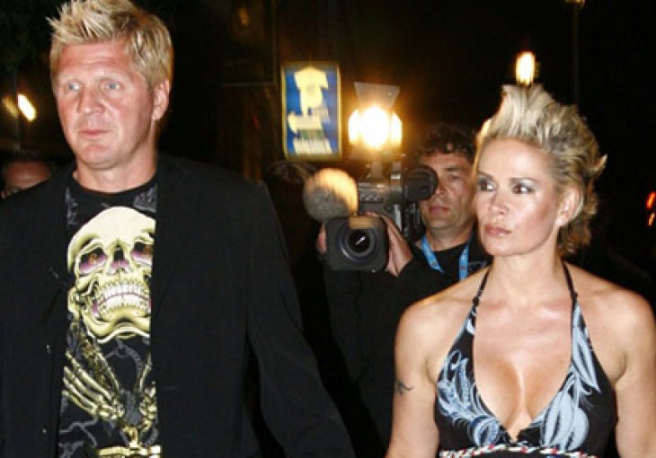 Sjećate li se prgavog Effenberga? Nije se promijenio: Žali Balea i otpisuje Bayern!