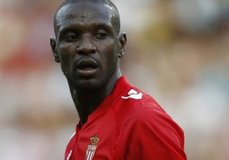 Abidal otkrio razloge odlaska iz Barcelone