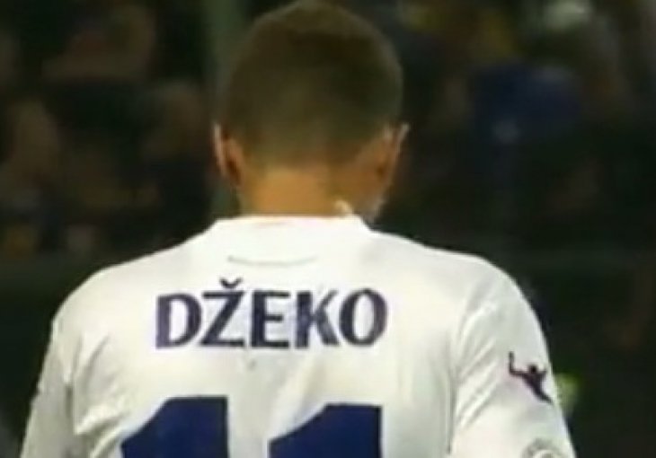 Kako su Nijemci predstavili Zmajeve svojoj javnosti