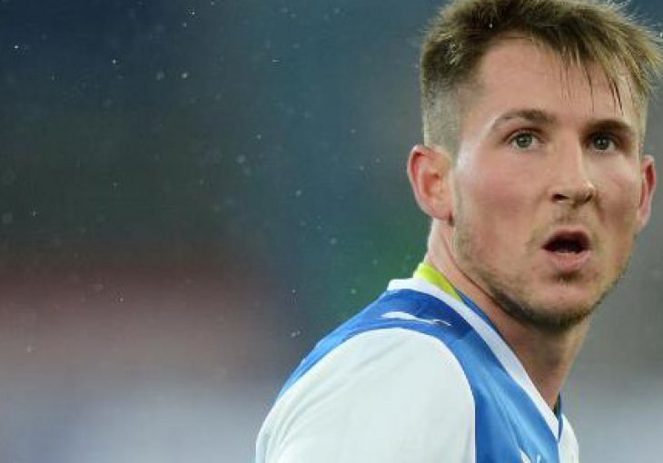 Hajrović nastavlja terorisati golmane, postigao četvrti gol ove sezone