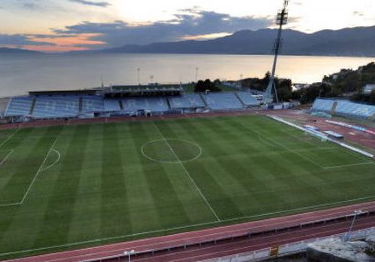 Otkriveni planovi kako će izgledati nova Kantrida