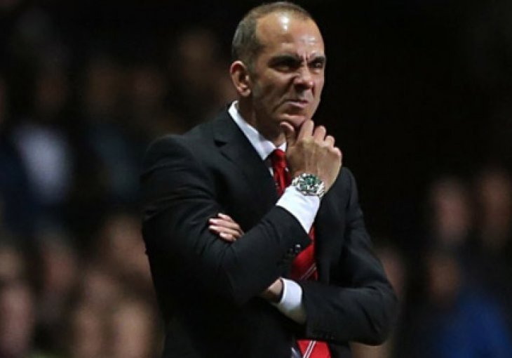 Vraća se čovjek koji je Chelsea odveo na krov Evrope