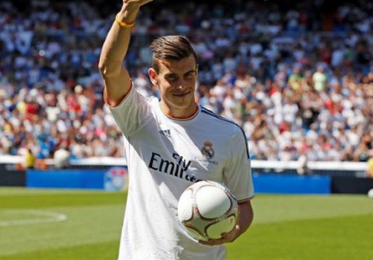 Bahati Perez s ovom je izjavom šokirao javnost