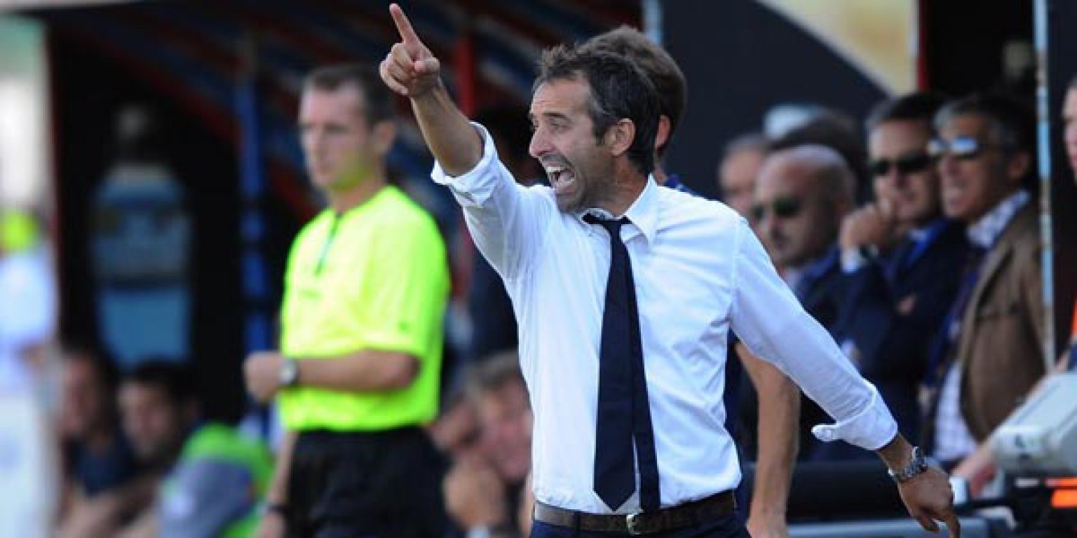 Giampaolo1