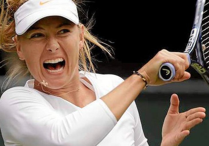 Spremne za revoluciju: Žene će igrati tenis u pet setova