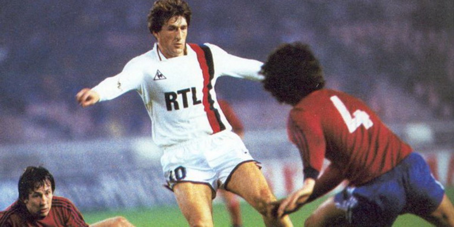 safet-susic