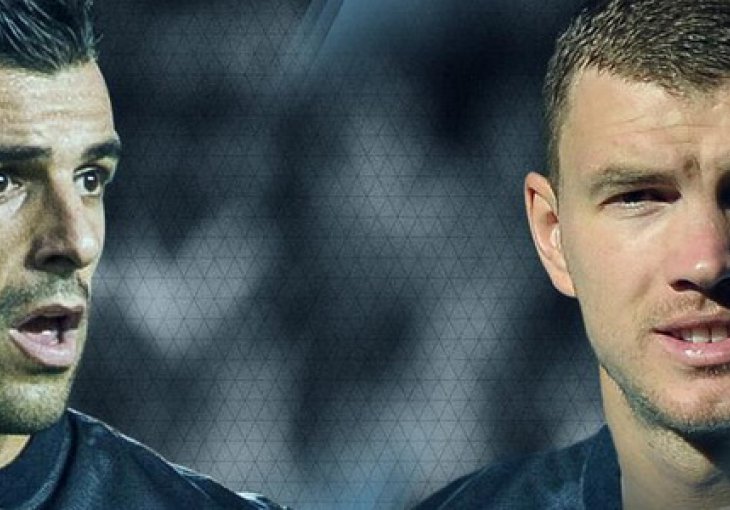 Šta je Pellegrini mogao naučiti danas o Džeki i Negredu