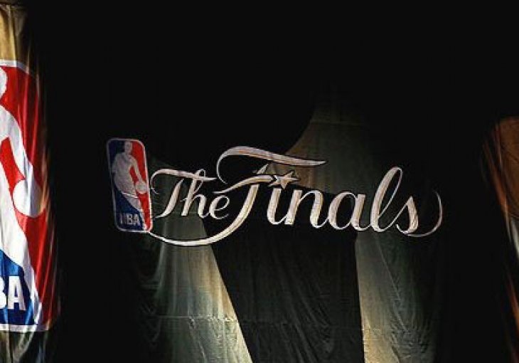 Mijenja se sistem odigravanja finalnih utakmica u NBA ligi