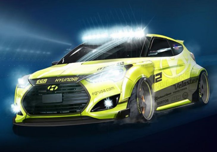 Hyundaijev 