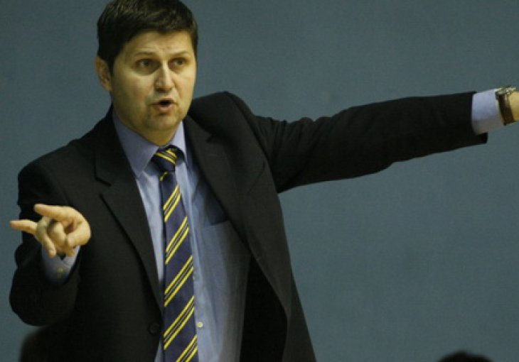 Počela ABA liga: Furiozan start Vlade Vukoičića