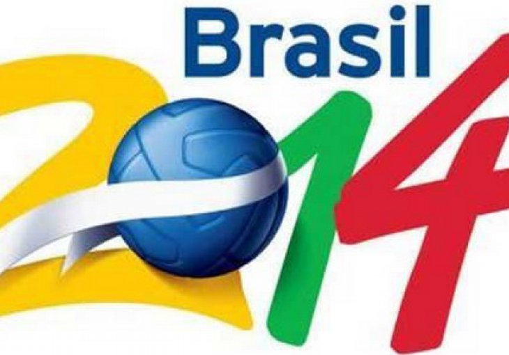 Želite na SP u Brazil? To možda i neće biti lako