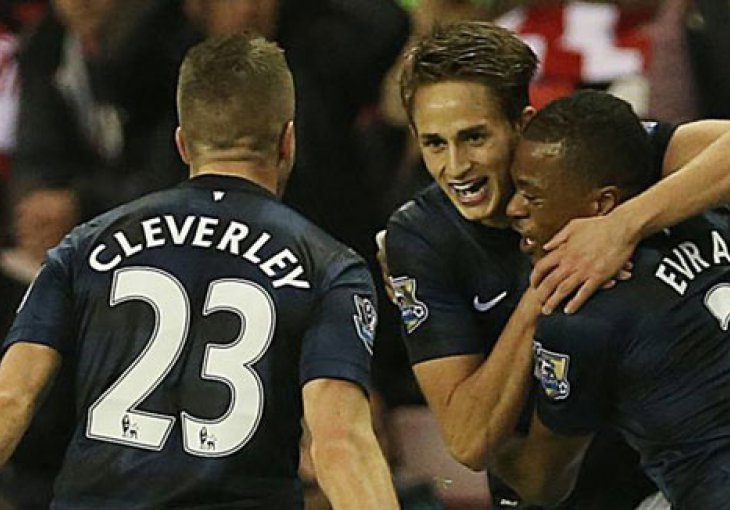 Hrvati žele Januzaja jer su 