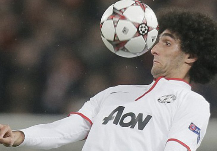 Manchester United sedam sedmica bez svog najvećeg pojačanja
