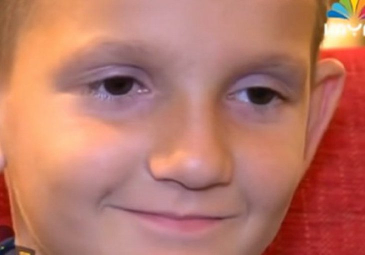 Hajrudin o silnoj želji da upozna Zlatana Ibrahimovića