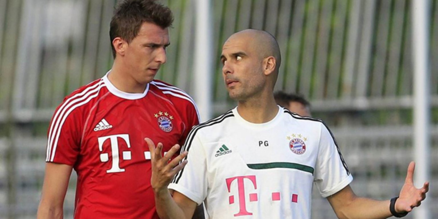 mandzukic-i-guardiola