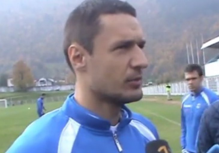 U Litvaniju idemo po pobjedu