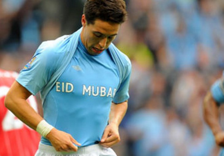 Iz Manchester Citya poslali poruku muslimanima širom svijeta