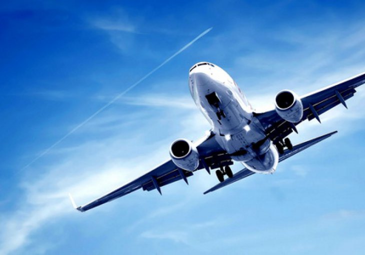 Idete u Brazil? Evo koliko će vas koštati avion