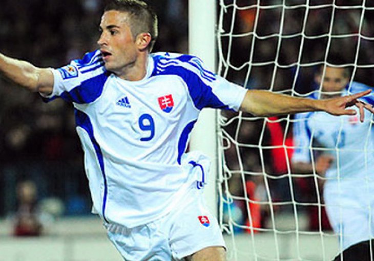Ne bih volio da u Brazil ode Bosna već Grčka