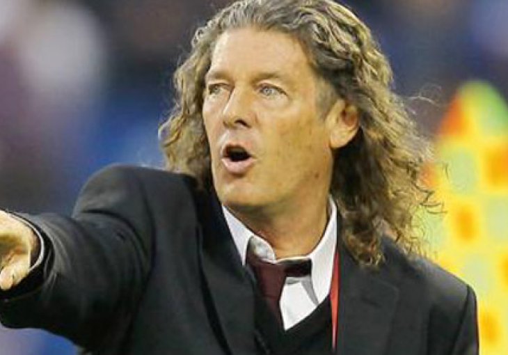 Umro poznati francuski trener Bruno Metsu, heroj Senegala