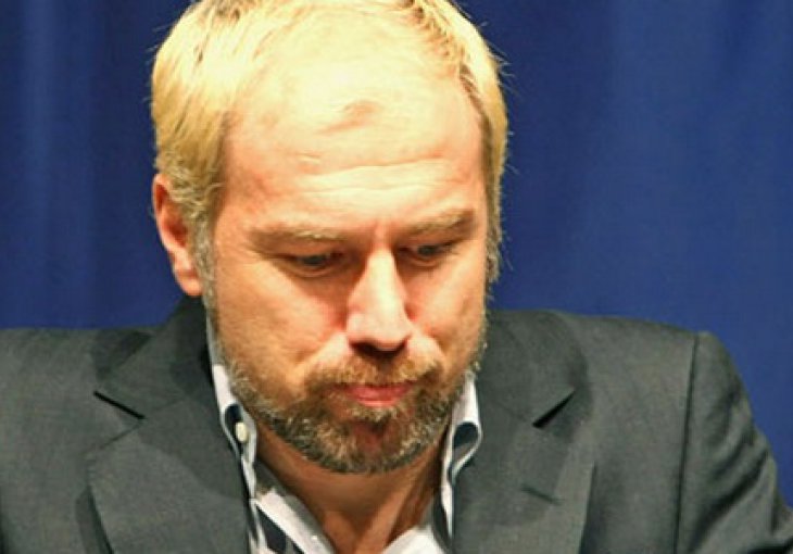 Ovo što ima u Bosni se ne može riječima opisati, to morate sami doživjeti