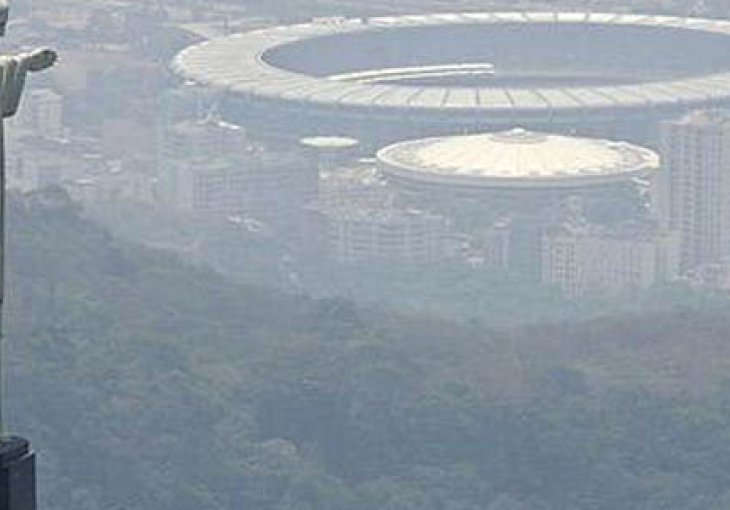 Zbog ovoga će se mnogi naljutiti: FIFA objavila nosioce skupina na Mundijalu!
