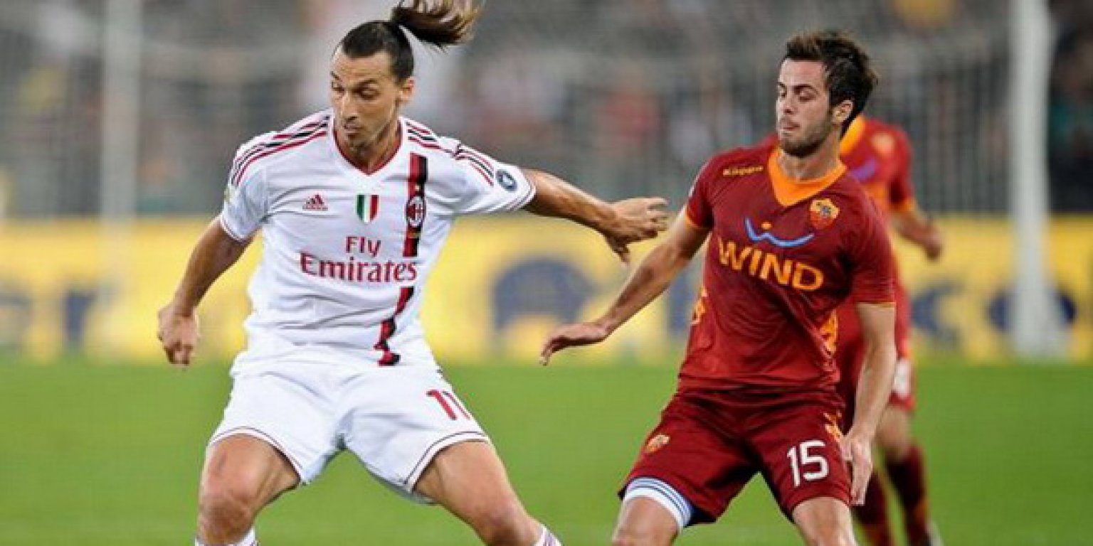 pjanic_i_ibrahimovic_zasluzuli_su_nominaciju_ali_233042_91954_big