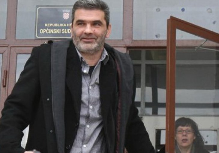 Hrvati i Srbi u BiH sve više navijaju za Zmajeve